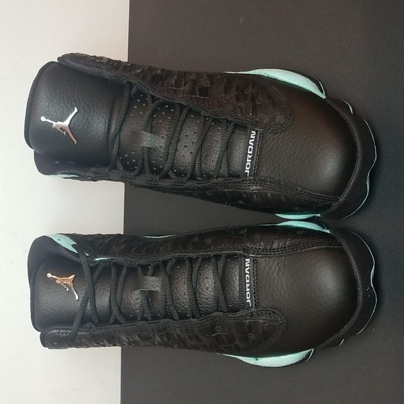 Jordan Other - Air Jordan 13 Retro